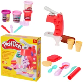 play-doh-lody-lodziarnia-wyciskarka-ciastolina-zestaw-fun-factory-hasbro