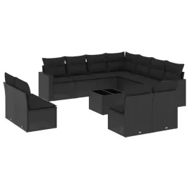zestaw-wypoczynkowy-rattan-pe-czarny-655x62x69-cm