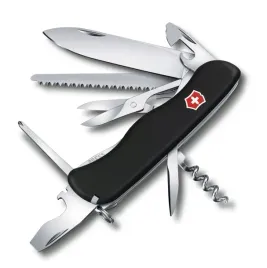 scyzoryk-victorinox-outrider-0-8513-3-grawer-gratis
