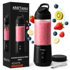blender-przenosny-bezprzewodowy-akumulatorowy-czarny-usb-c-700ml-2x2500mah