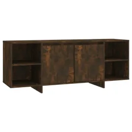 szafka-tv-2d2p-130x35x50cm-dab