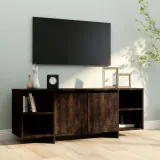 szafka-tv-2d2p-130x35x50cm-dab-kolor-mebla-inny-kolor