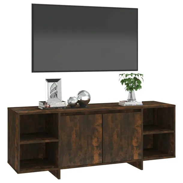 szafka-tv-2d2p-130x35x50cm-dab-typ-brak-informacji