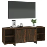 szafka-tv-2d2p-130x35x50cm-dab-typ-brak-informacji