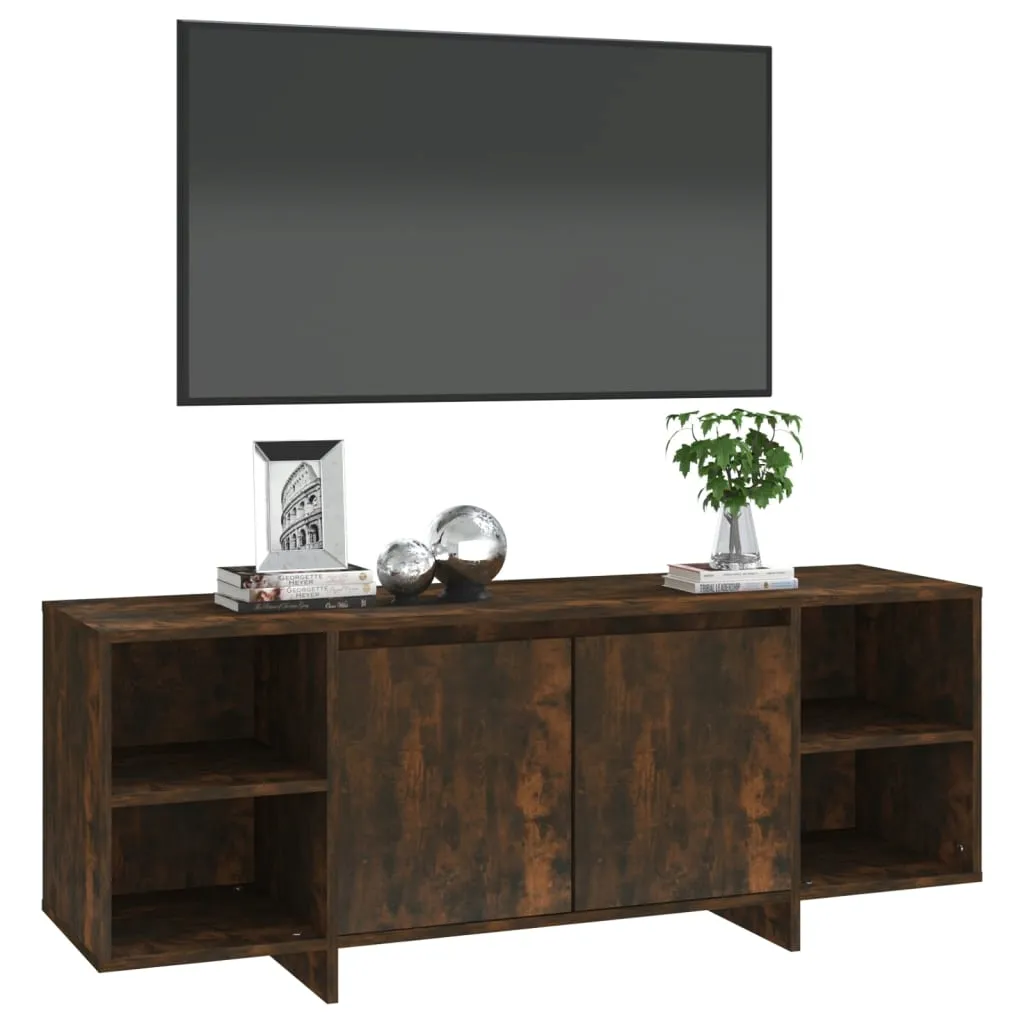 szafka-tv-2d2p-130x35x50cm-dab
