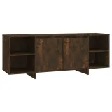 szafka-tv-2d2p-130x35x50cm-dab-glebokosc-mebla-35-cm