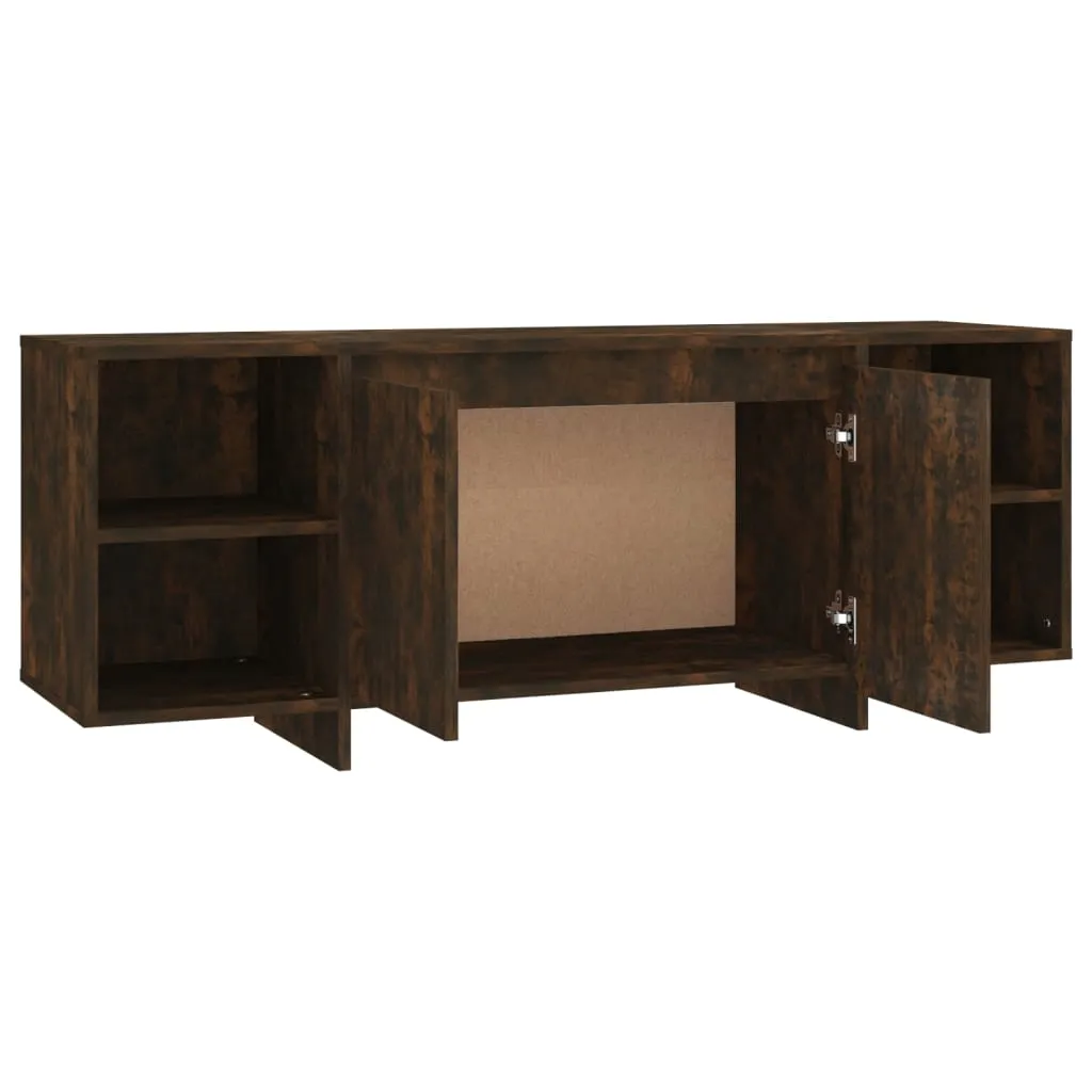 szafka-tv-2d2p-130x35x50cm-dab