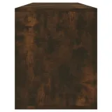 szafka-tv-2d2p-130x35x50cm-dab-wysokosc-mebla-50-cm