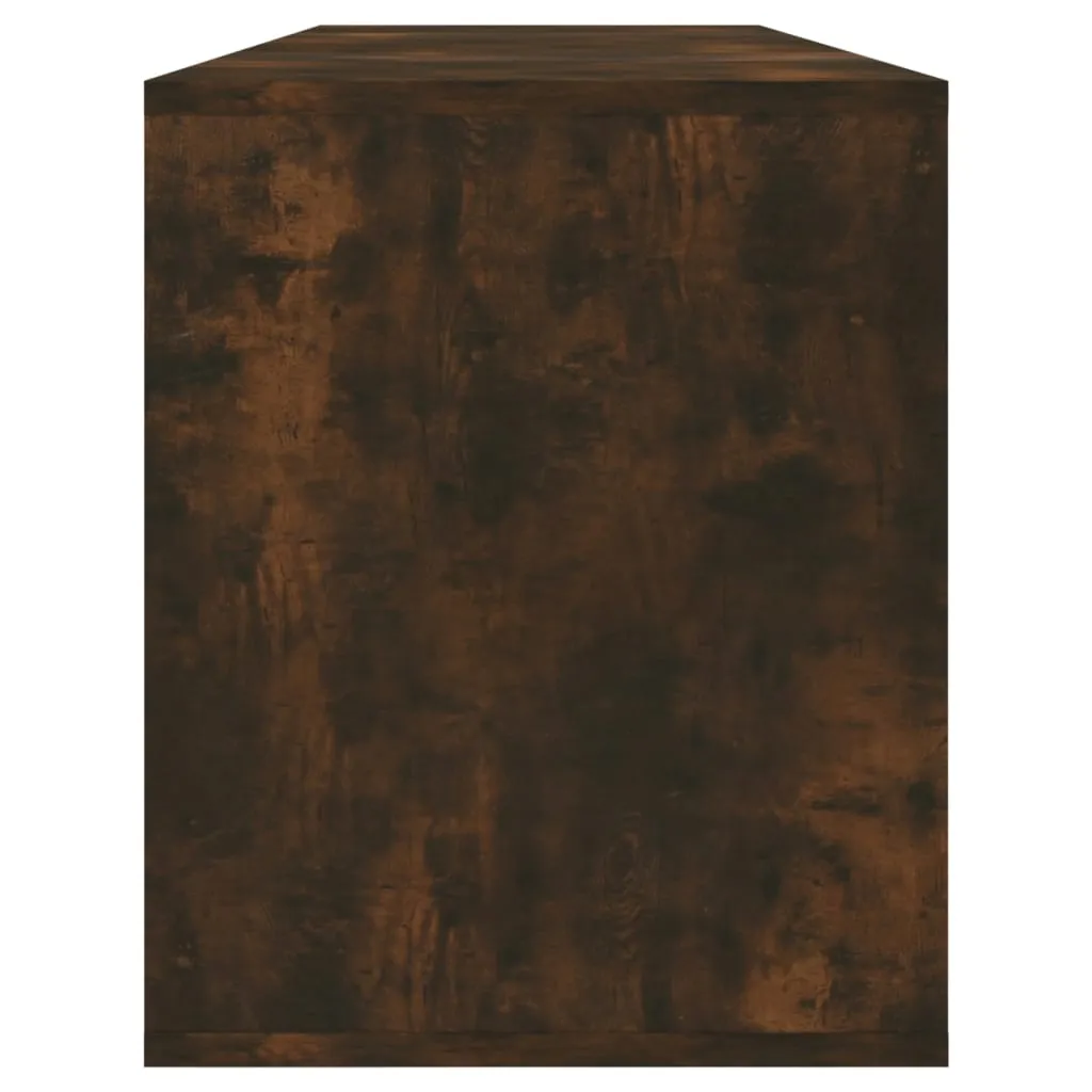 szafka-tv-2d2p-130x35x50cm-dab-stan-nowy