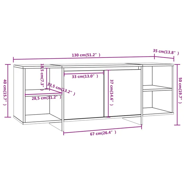 szafka-tv-2d2p-130x35x50cm-dab-wykonczenie-inne