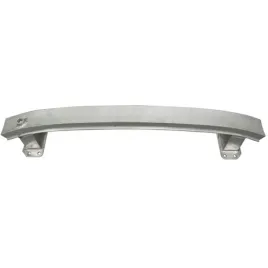jeep-cherokee-18-wzmocnienie-belka-zderzaka-nowa