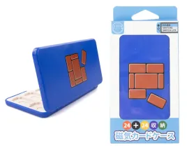etui-case-organizer-na-karty-do-nintendo-switch-oled-micro-sd-niebieskie