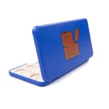 etui-case-organizer-na-karty-do-nintendo-switch-oled-micro-sd-niebieskie