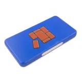 etui-case-organizer-na-karty-do-nintendo-switch-oled-micro-sd-niebieskie