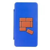 etui-case-organizer-na-karty-do-nintendo-switch-oled-micro-sd-niebieskie