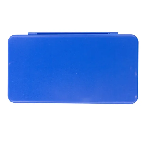 etui-case-organizer-na-karty-do-nintendo-switch-oled-micro-sd-niebieskie