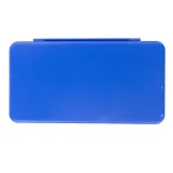 etui-case-organizer-na-karty-do-nintendo-switch-oled-micro-sd-niebieskie