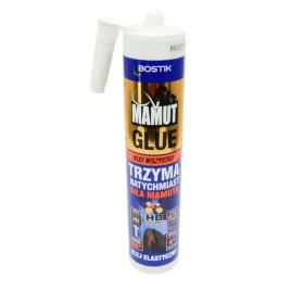 klej-montazowy-mamut-bialy-290ml