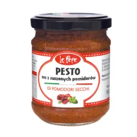 le-pepe-pesto-z-suszonych-pomidorow-190g