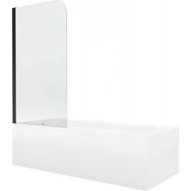 mexen-vega-wanna-prostokatna-170x70-cm-z-obudowa-i-parawanem-transparent
