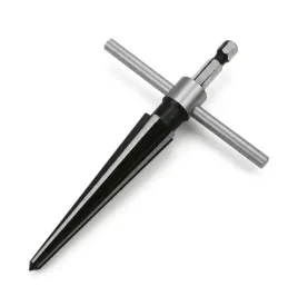 rozwiertak-stozkowy-3-13-mm-gratownik-fazownik-do-metalu-hex-1-4