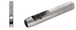 dziurkacz-12mm-oczkarka-reczna-wycinak