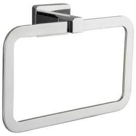 mexen-asis-wieszak-na-recznik-chrom-7017632-00