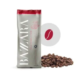 kawa-ziarnista-bazzara-espresso-guatemala-washed-shb-250g