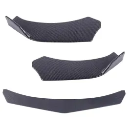 extremo-tuning-splitter-zderzaka-przedniego-carbon-regulacja-kata