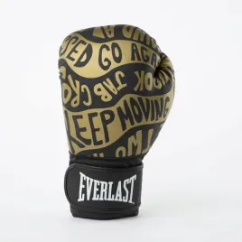 everlast-rekawice-bokserskie-spark-czarne-zlote-10oz