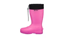 fubuki-boots-sniegowce-wysokie-botki-damskie-buty-zimowe-niseko-3-0-pink-39