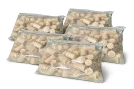 brykiet-kominkowy-czysty-bukowy-500kg-opal-drzewny-eko-paleta