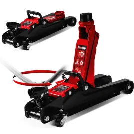 podnosnik-samochodowy-niskoprofilowy-hydrauliczny-punktowy-85-380mm-3t-zaba