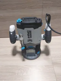 mac-router-frezarka-gornowrzecionowa-macallister-1200w-mr1200