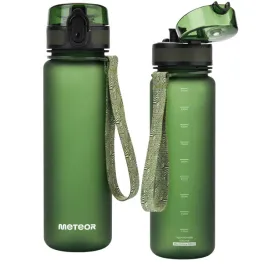 butelka-sportowa-bidon-na-wode-z-miarka-tritanowa-z-ustnikiem-500-ml-meteor