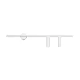 trevo-white-1104d-2-aldex