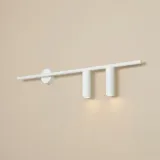trevo-white-1104d-2-aldex-stan-nowy