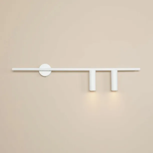 trevo-white-1104d-2-aldex-kolor-bialy
