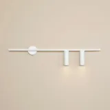 trevo-white-1104d-2-aldex-kolor-bialy