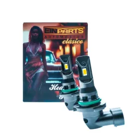 einparts-led-hb4-9006-4300k-12v-zamiennik-halogenu-1-1-aktywne-chlodzenie