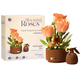 klocki-konstrukcyjne-roze-led-interaktywne-blooming-roses-pudrowe-pl