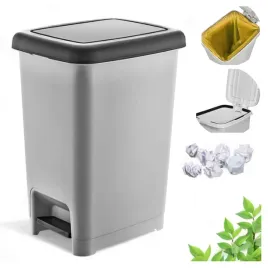 kosz-na-smieci-pojemnik-na-nieczystosci-z-pokrywa-szary-10l-z-pedalem