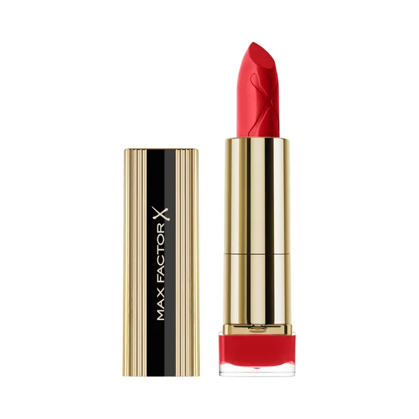 max-factor-colour-elixir-pomadka-do-ust-165-bold-red-4g