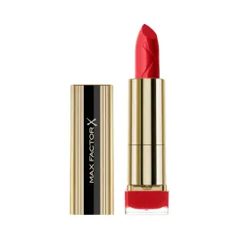 max-factor-colour-elixir-pomadka-do-ust-165-bold-red-4g
