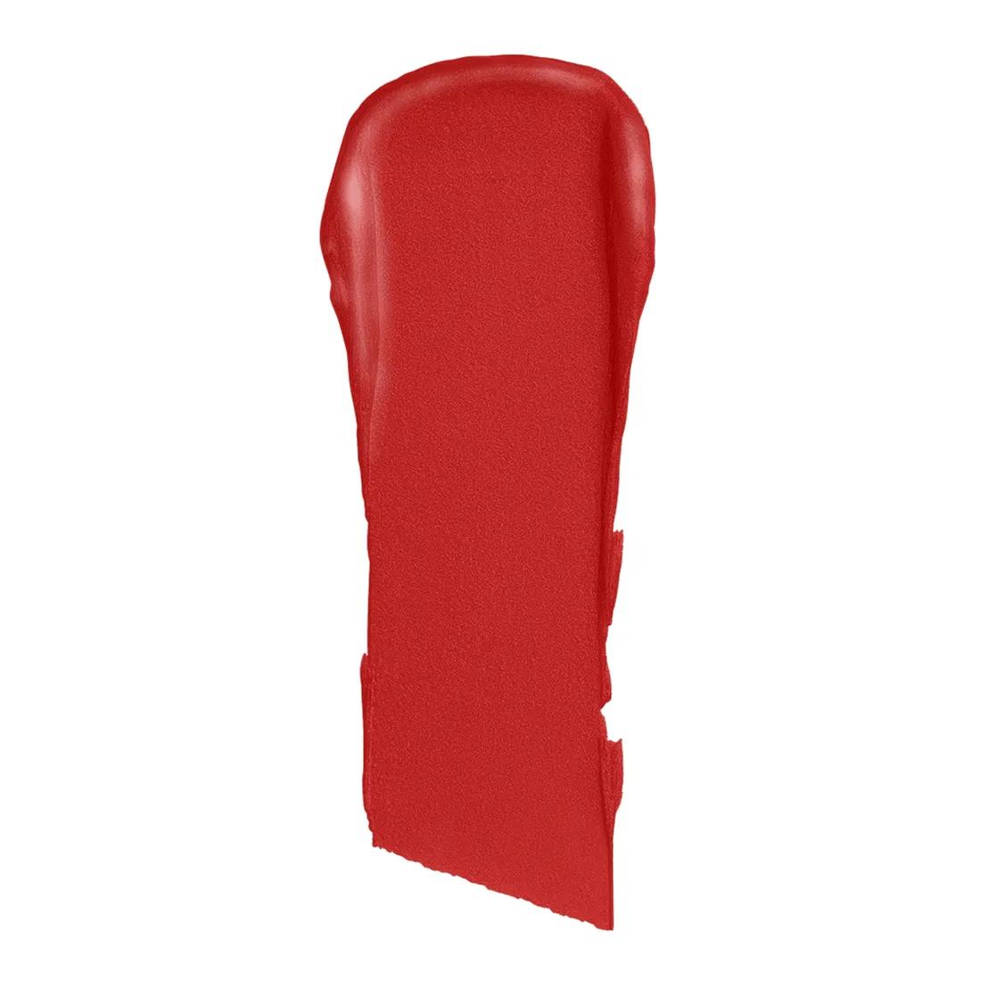 max-factor-colour-elixir-pomadka-do-ust-165-bold-red-4g