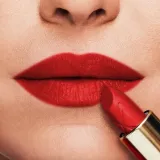 max-factor-colour-elixir-pomadka-do-ust-165-bold-red-4g-marka-max-factor