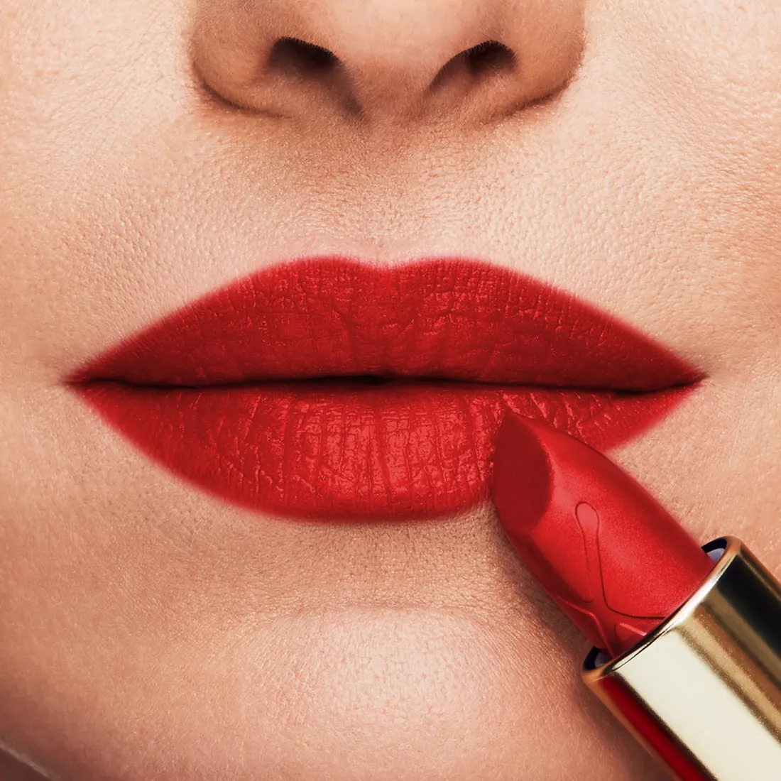 max-factor-colour-elixir-pomadka-do-ust-165-bold-red-4g-stan-nowy
