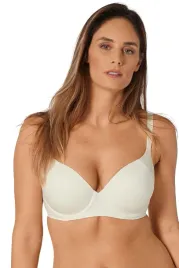 biustonosz-triumph-body-make-up-soft-touch-wp-ex-85ekremowy