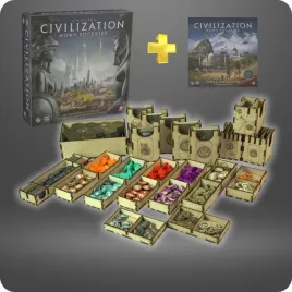 civilization-nowy-poczatek-insert-premium-z-dodatkiem-hdf-3-mm