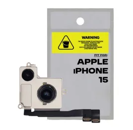 oryginalny-aparat-glowny-kamera-tylna-do-apple-iphone-15-a3090-a2846-a3089